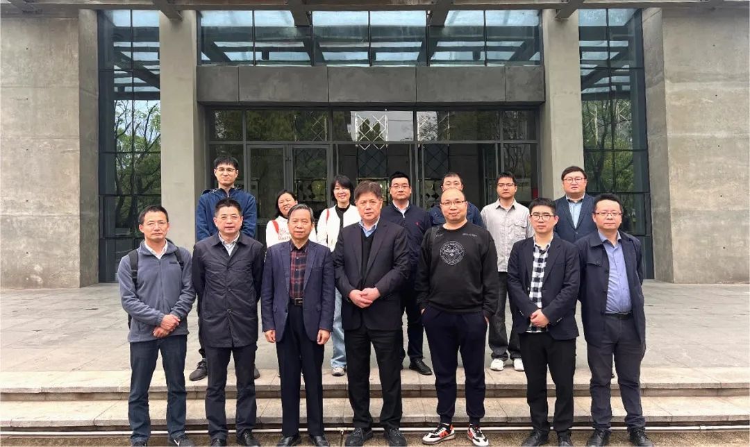 k8.com(中国区)官方网站