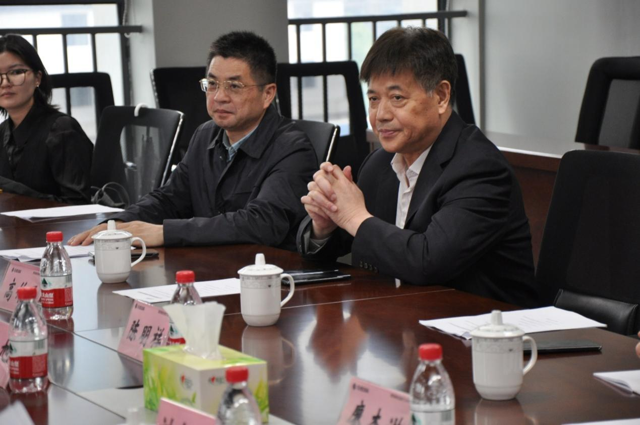 k8.com(中国区)官方网站