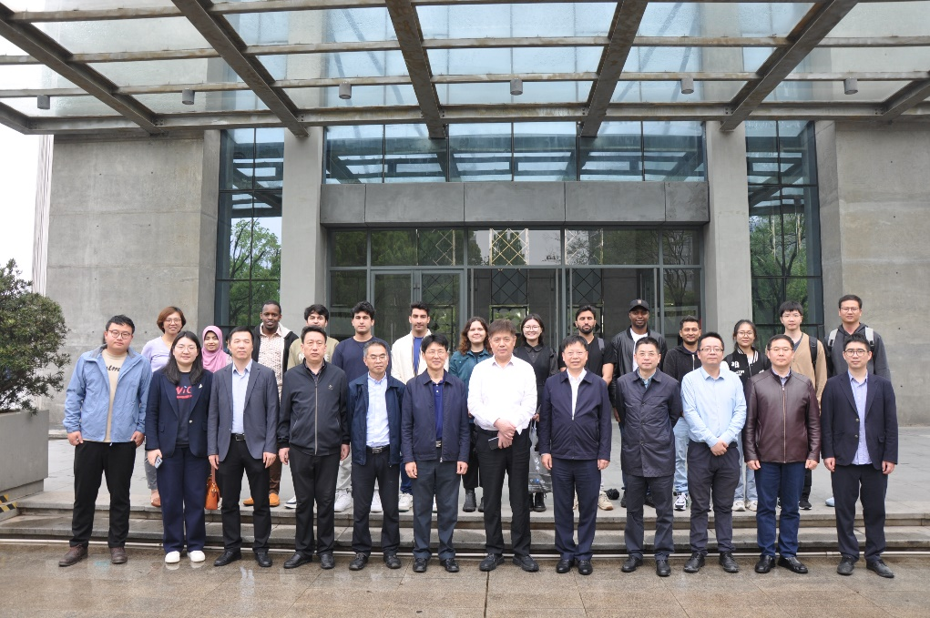 k8.com(中国区)官方网站