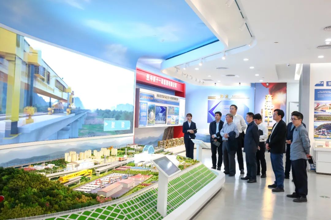 k8.com(中国区)官方网站