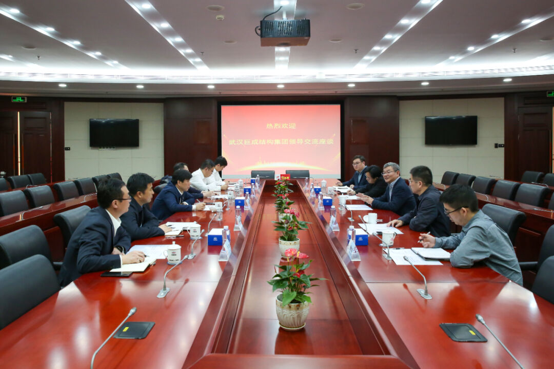 k8.com(中国区)官方网站