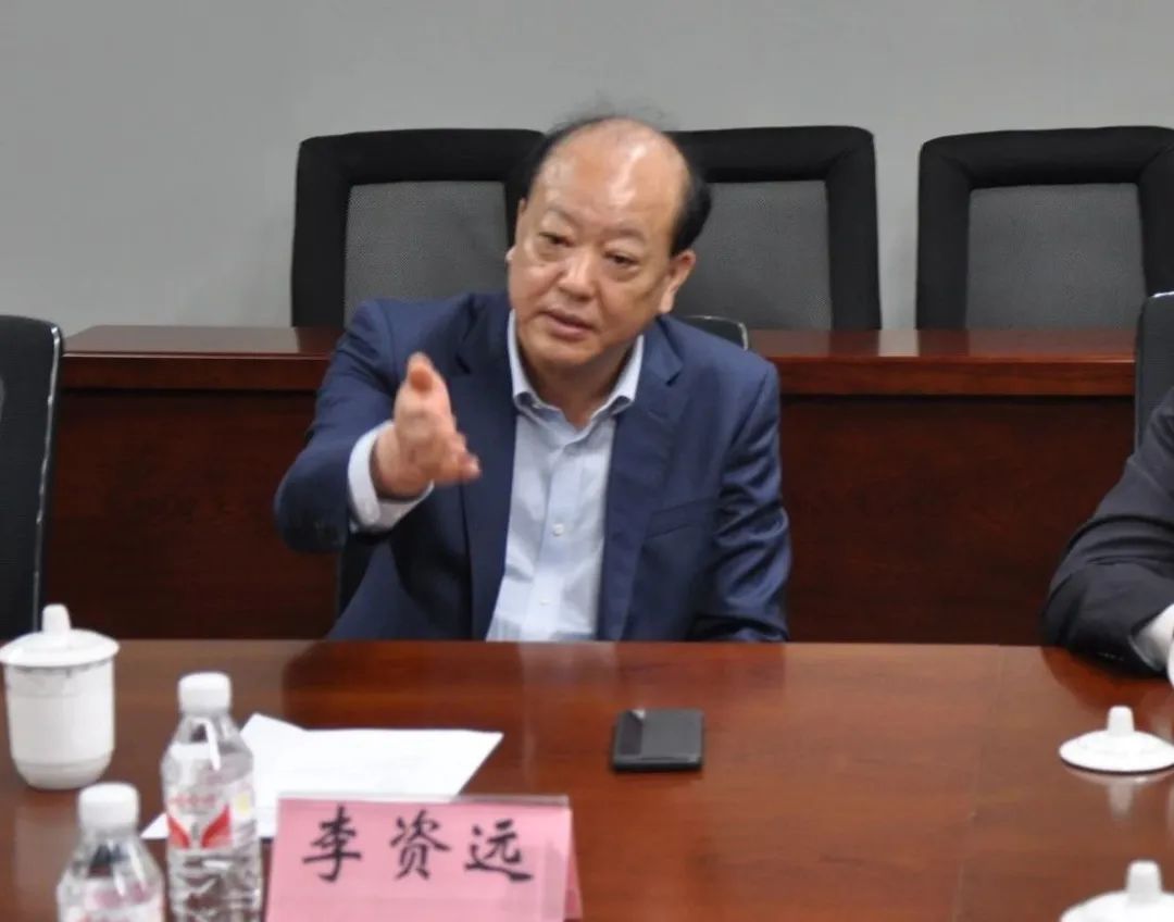 k8.com(中国区)官方网站