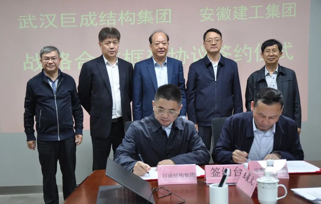 k8.com(中国区)官方网站