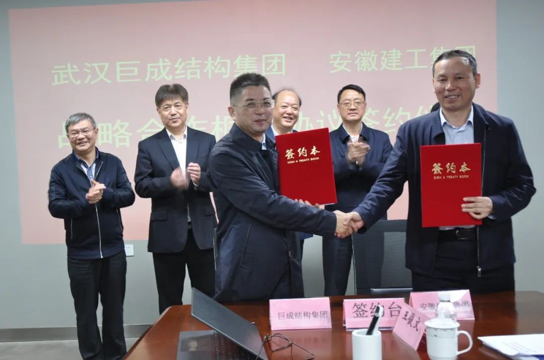 k8.com(中国区)官方网站