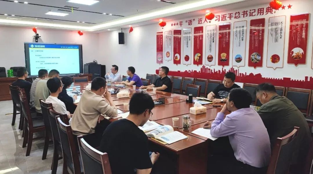 k8.com(中国区)官方网站