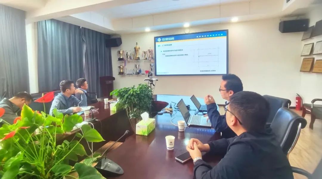 k8.com(中国区)官方网站