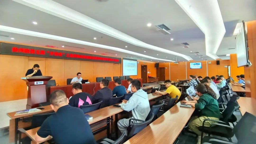 k8.com(中国区)官方网站