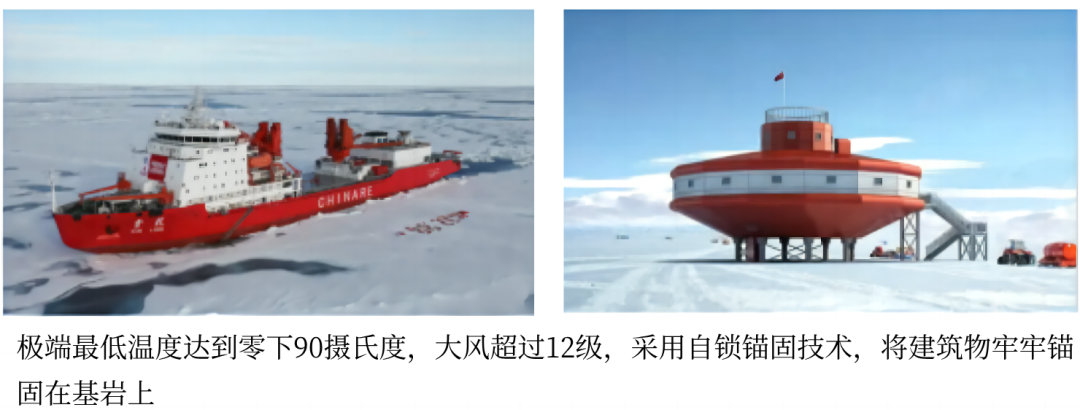 k8.com(中国区)官方网站