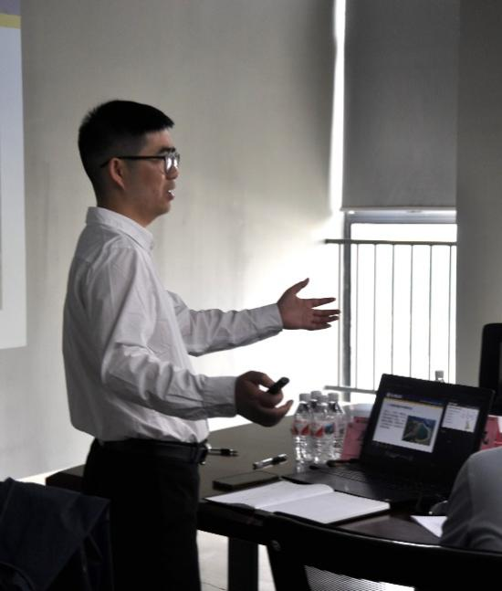 k8.com(中国区)官方网站