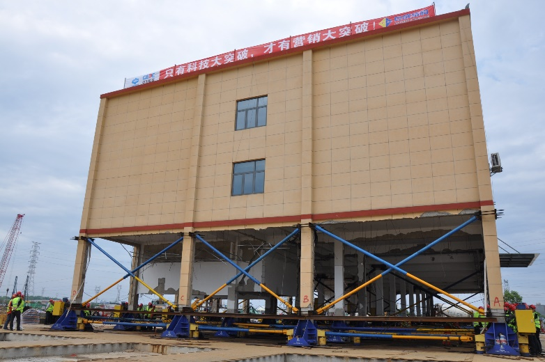 k8.com(中国区)官方网站