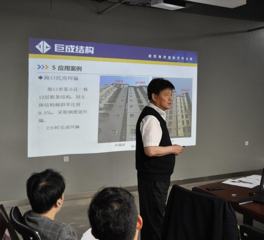 k8.com(中国区)官方网站