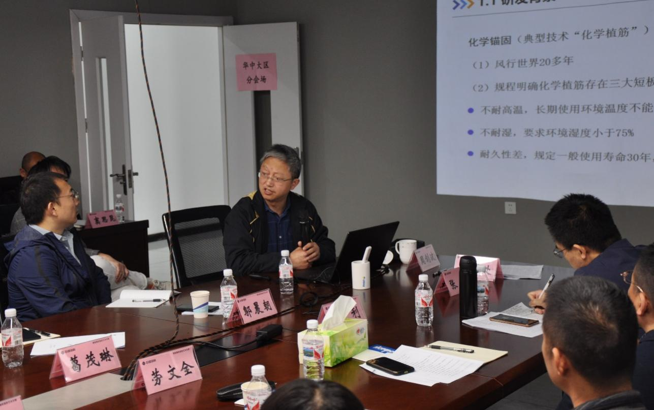 k8.com(中国区)官方网站