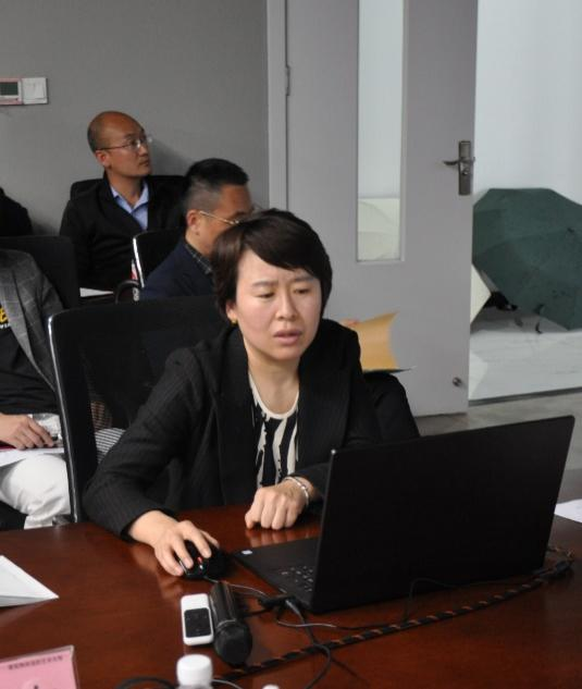 k8.com(中国区)官方网站