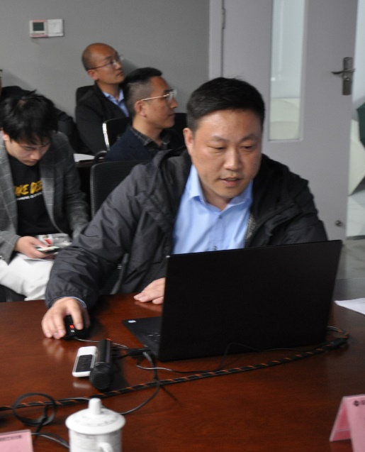 k8.com(中国区)官方网站