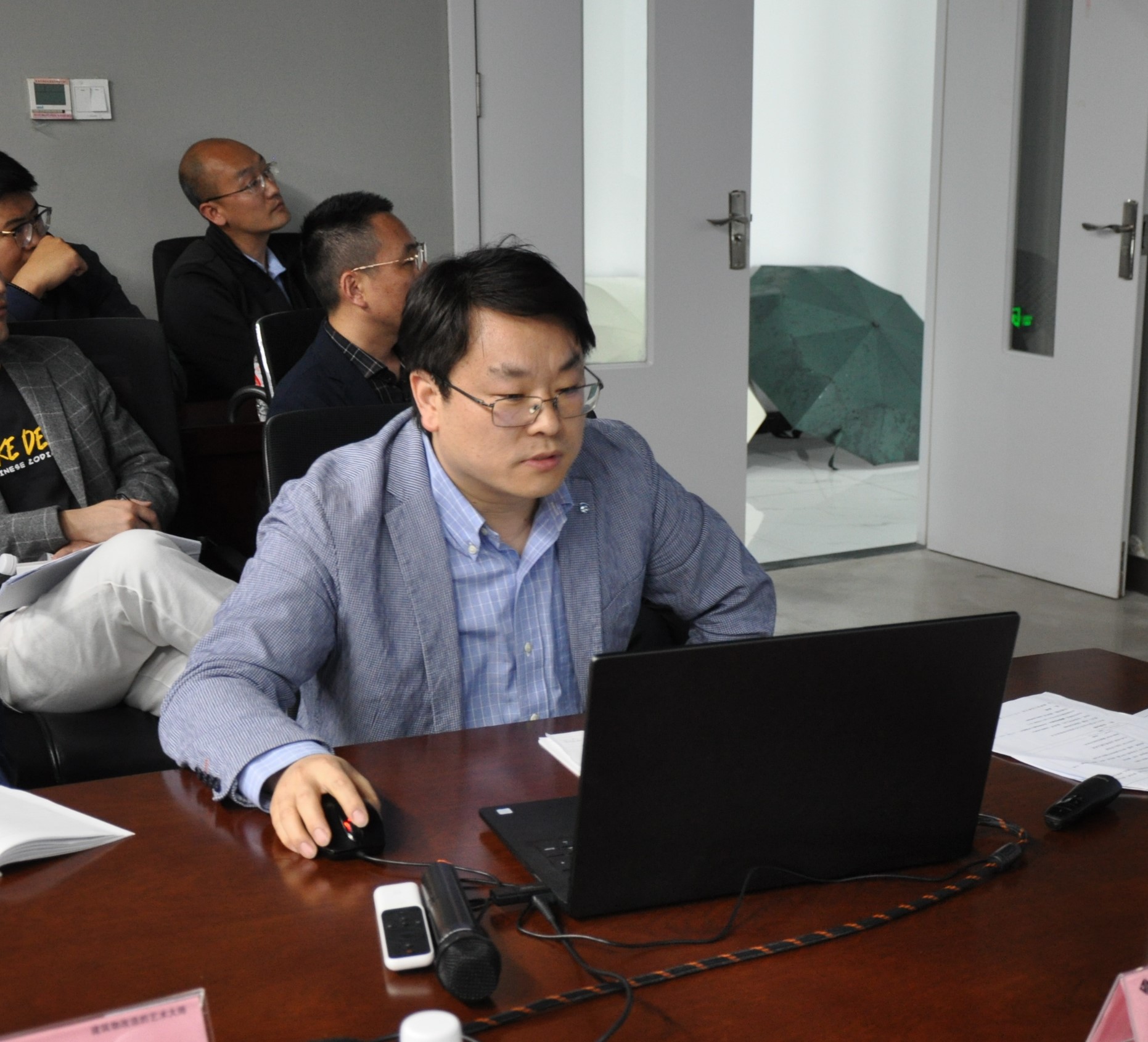 k8.com(中国区)官方网站