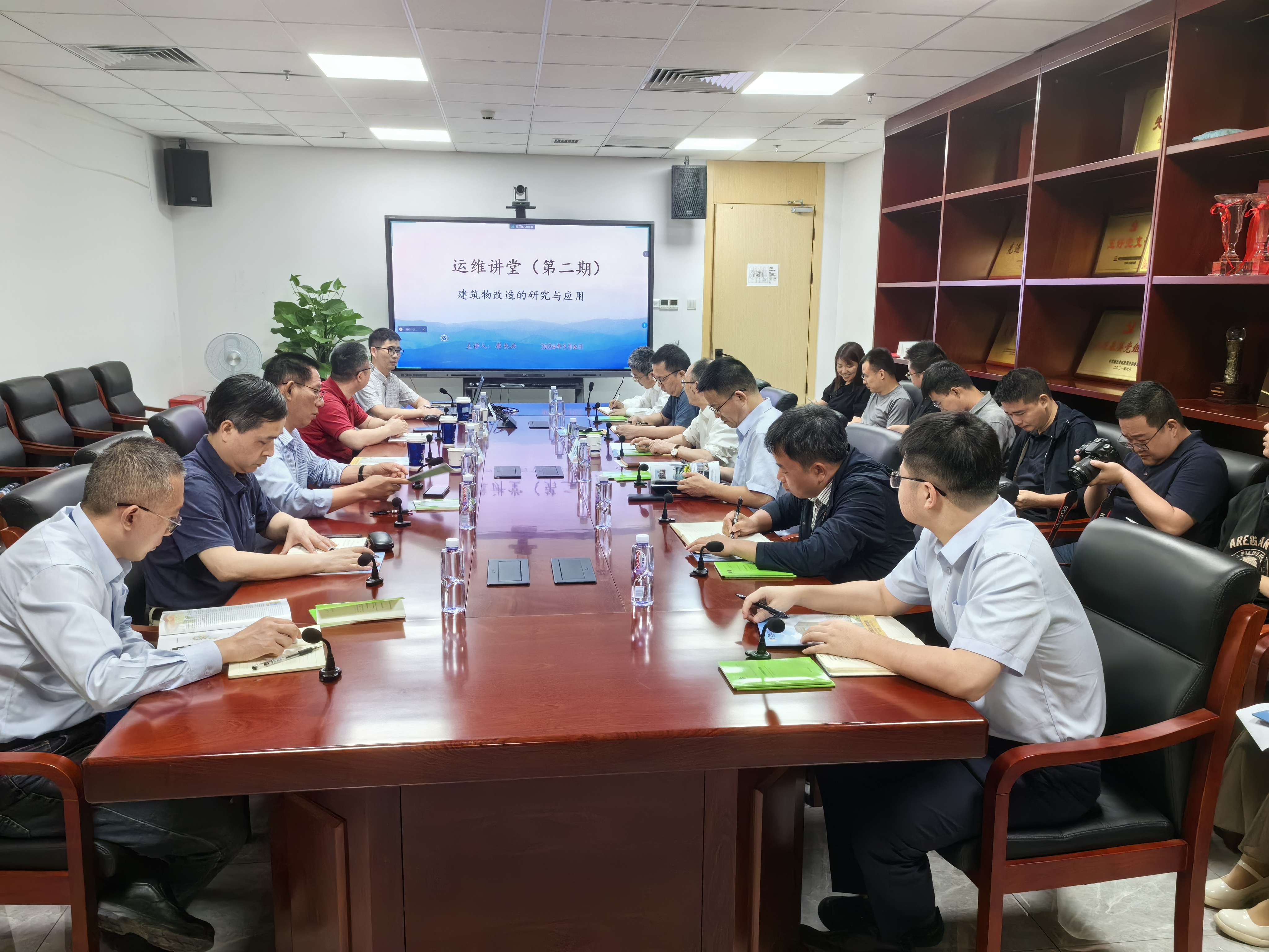 k8.com(中国区)官方网站