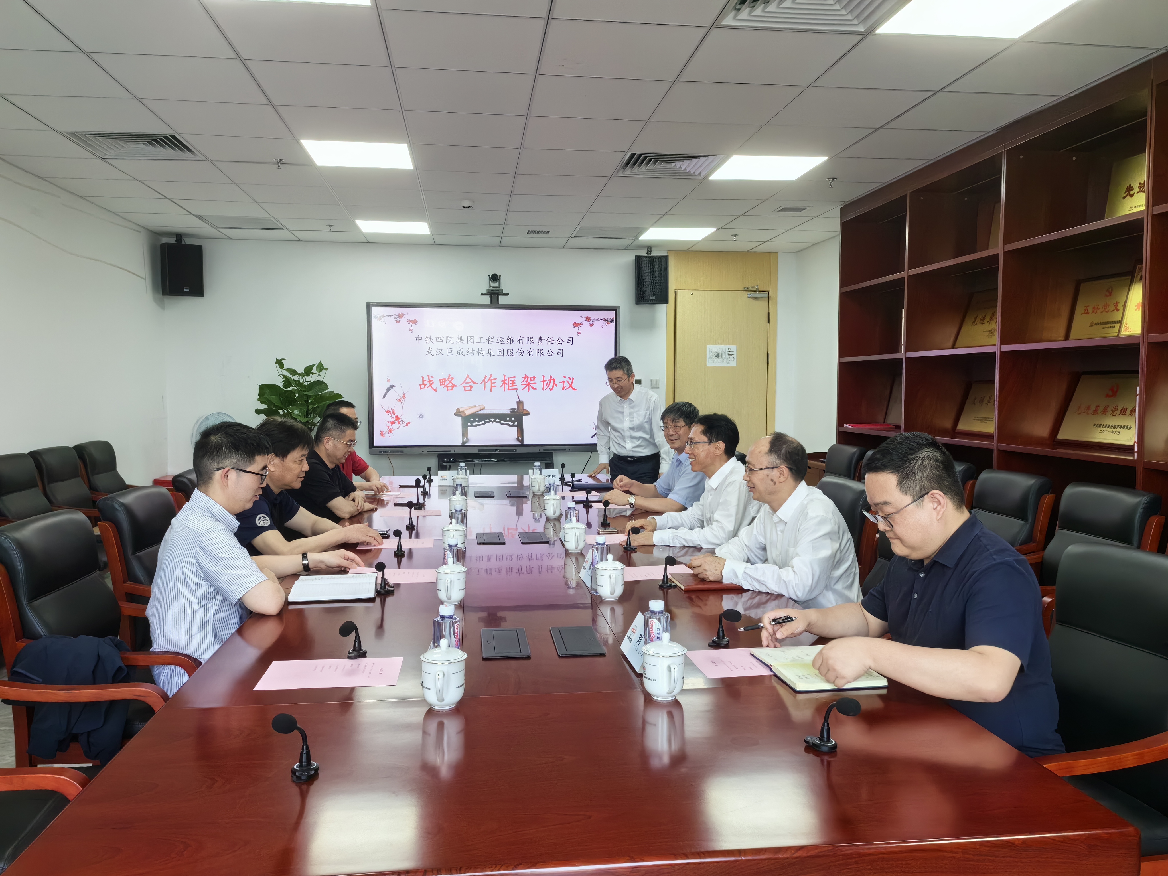 k8.com(中国区)官方网站