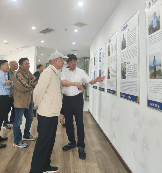 k8.com(中国区)官方网站