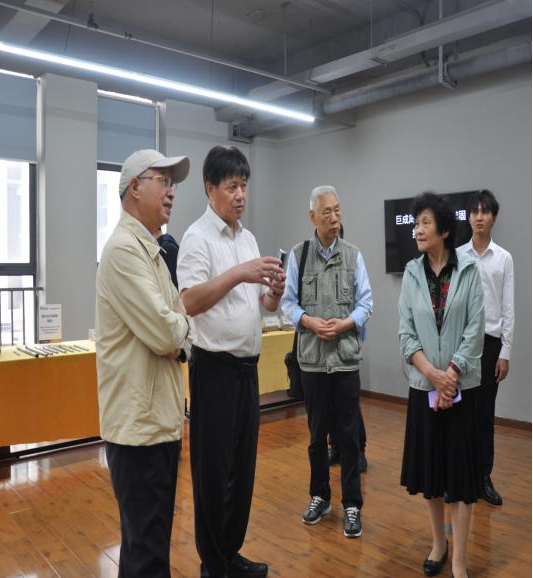 k8.com(中国区)官方网站