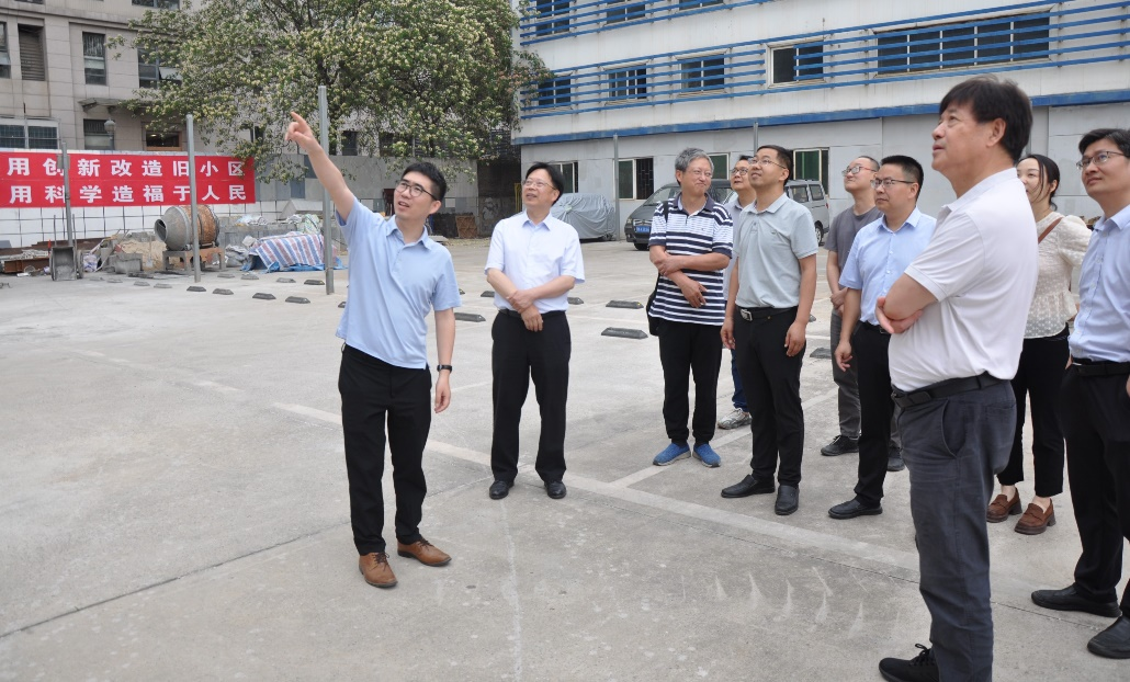 k8.com(中国区)官方网站