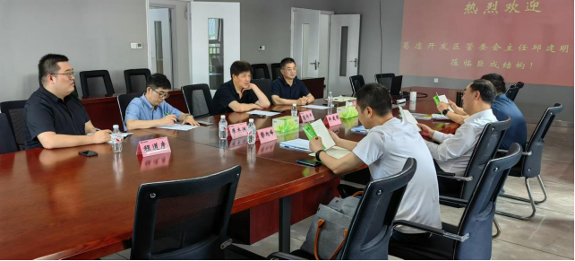 k8.com(中国区)官方网站