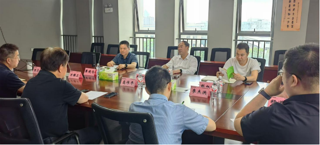 k8.com(中国区)官方网站