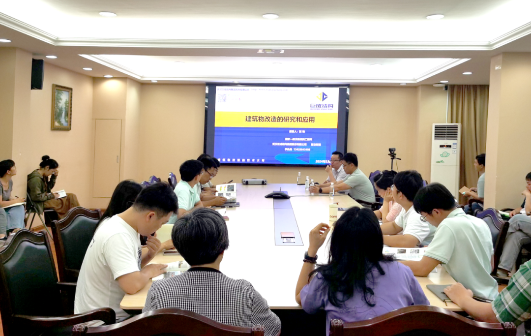 k8.com(中国区)官方网站