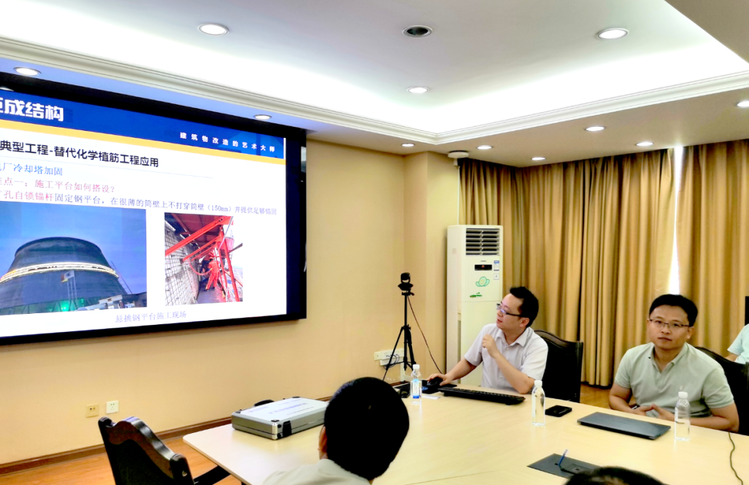 k8.com(中国区)官方网站