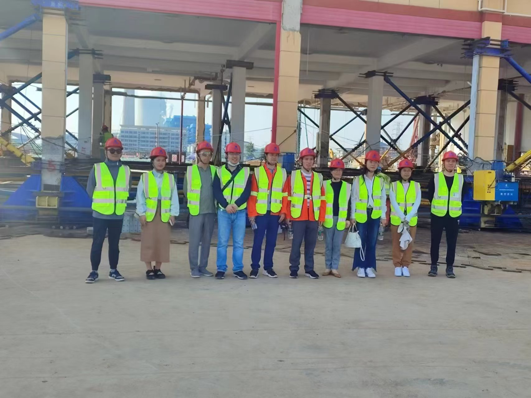 k8.com(中国区)官方网站