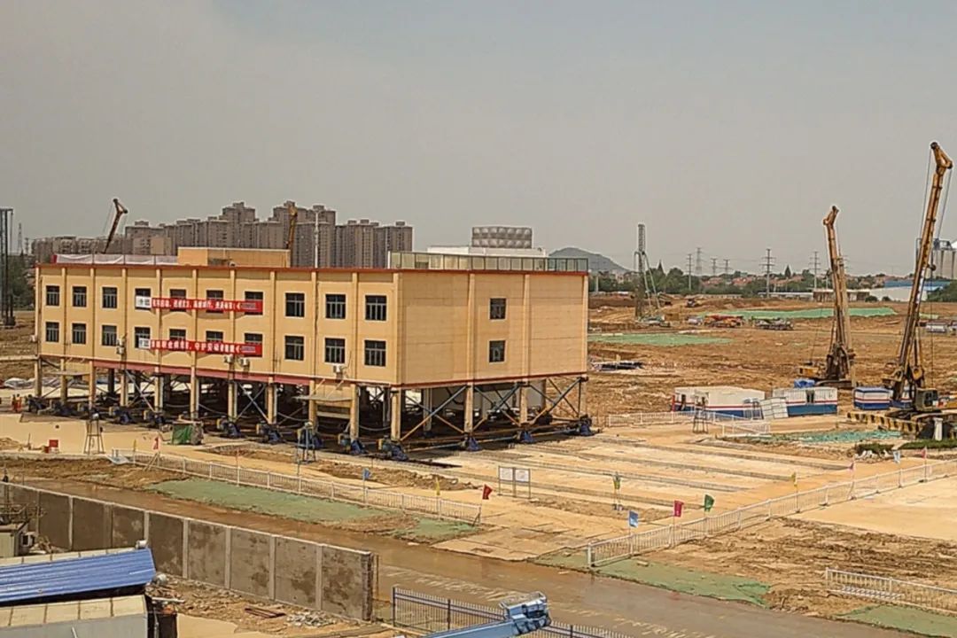 k8.com(中国区)官方网站