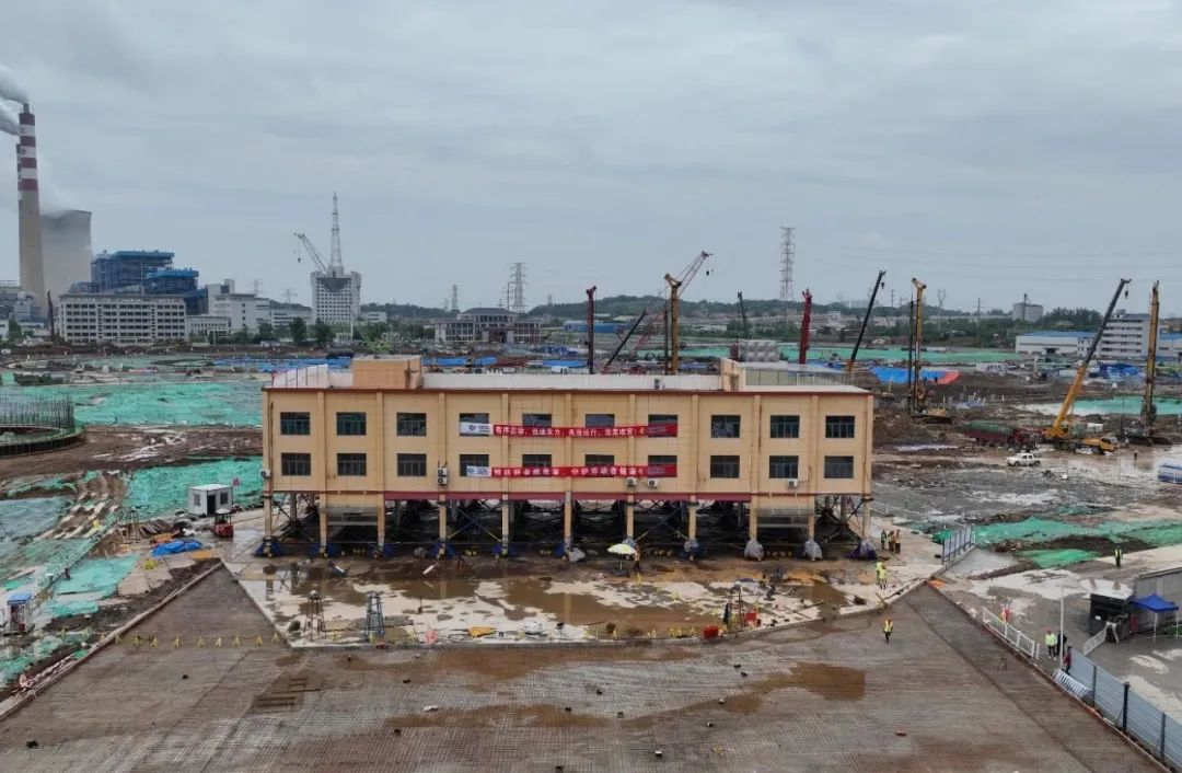 k8.com(中国区)官方网站