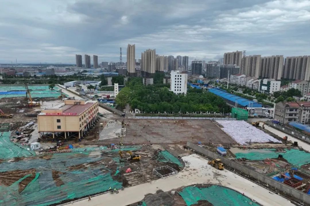 k8.com(中国区)官方网站