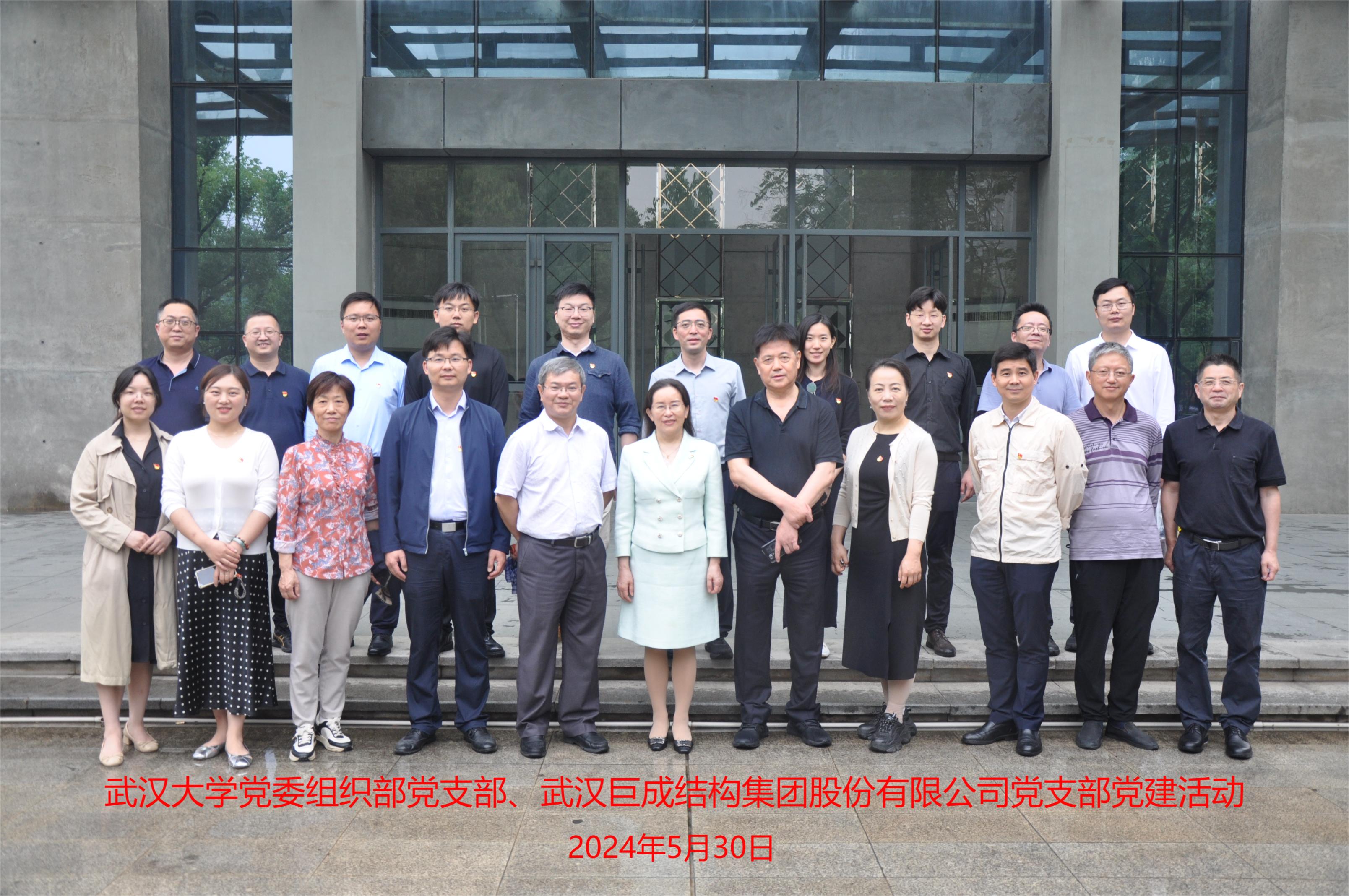 k8.com(中国区)官方网站