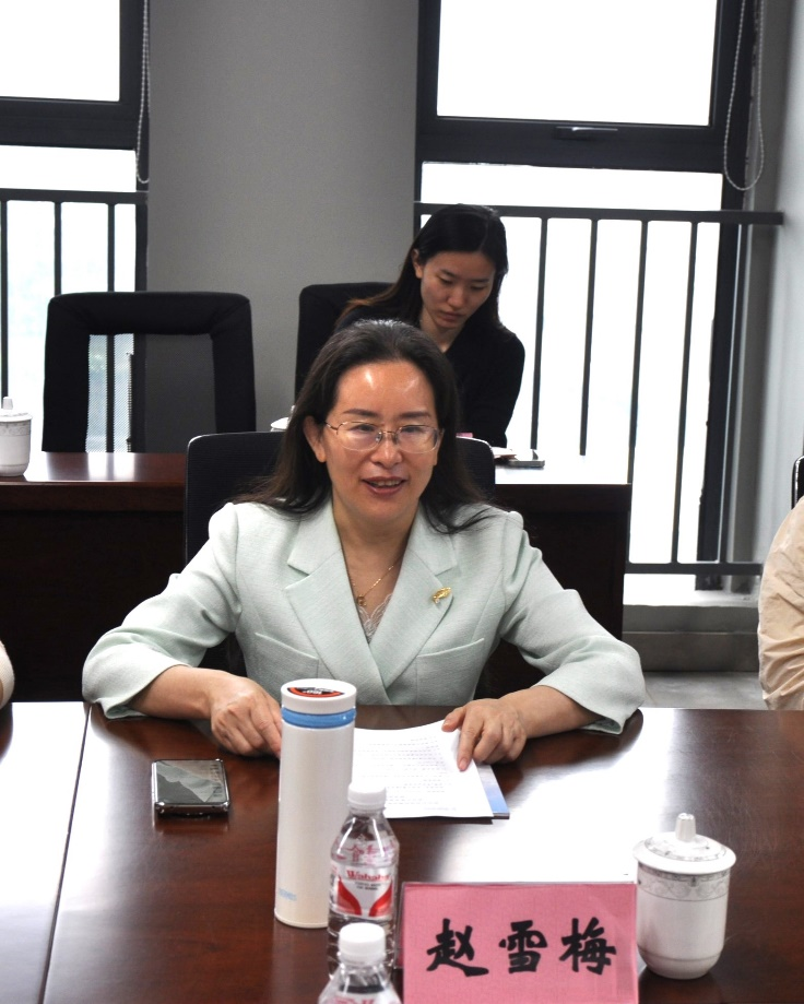 k8.com(中国区)官方网站