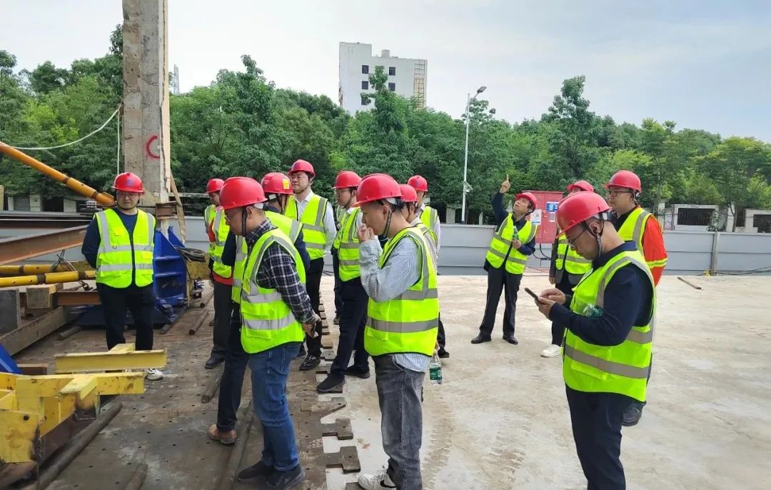 k8.com(中国区)官方网站