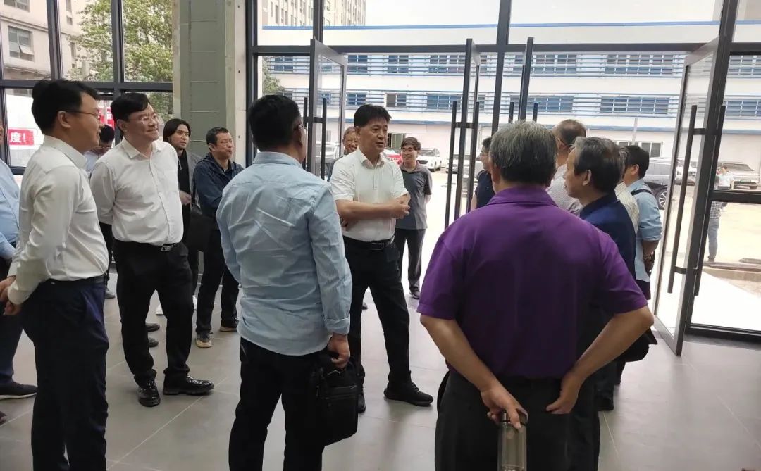 k8.com(中国区)官方网站