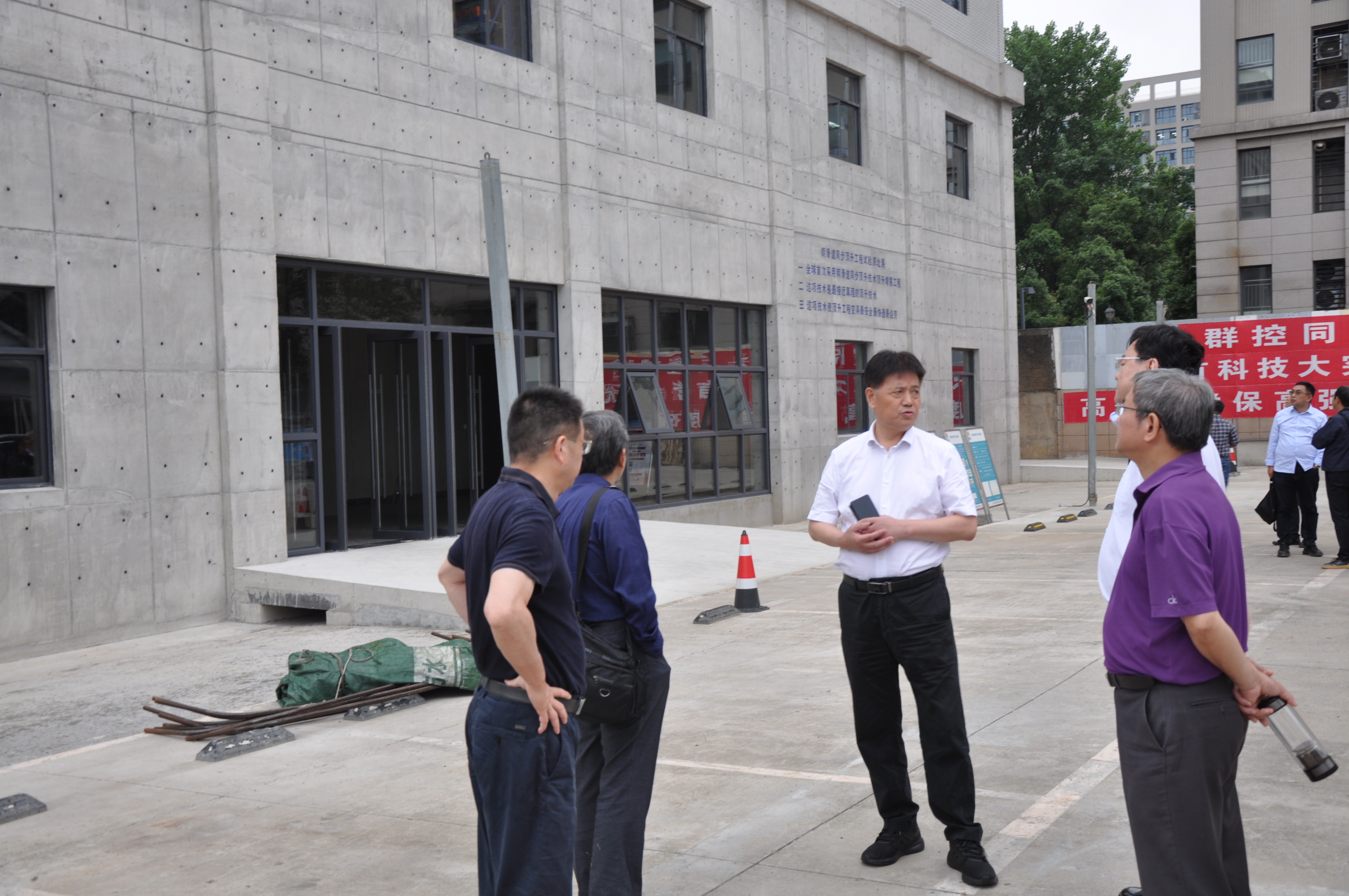 k8.com(中国区)官方网站