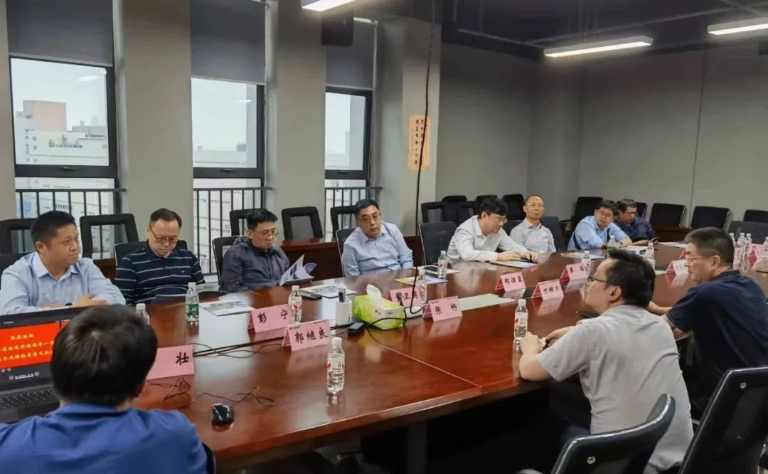 k8.com(中国区)官方网站