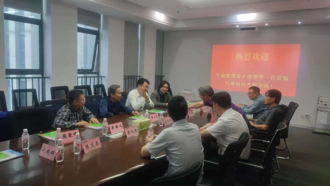 k8.com(中国区)官方网站