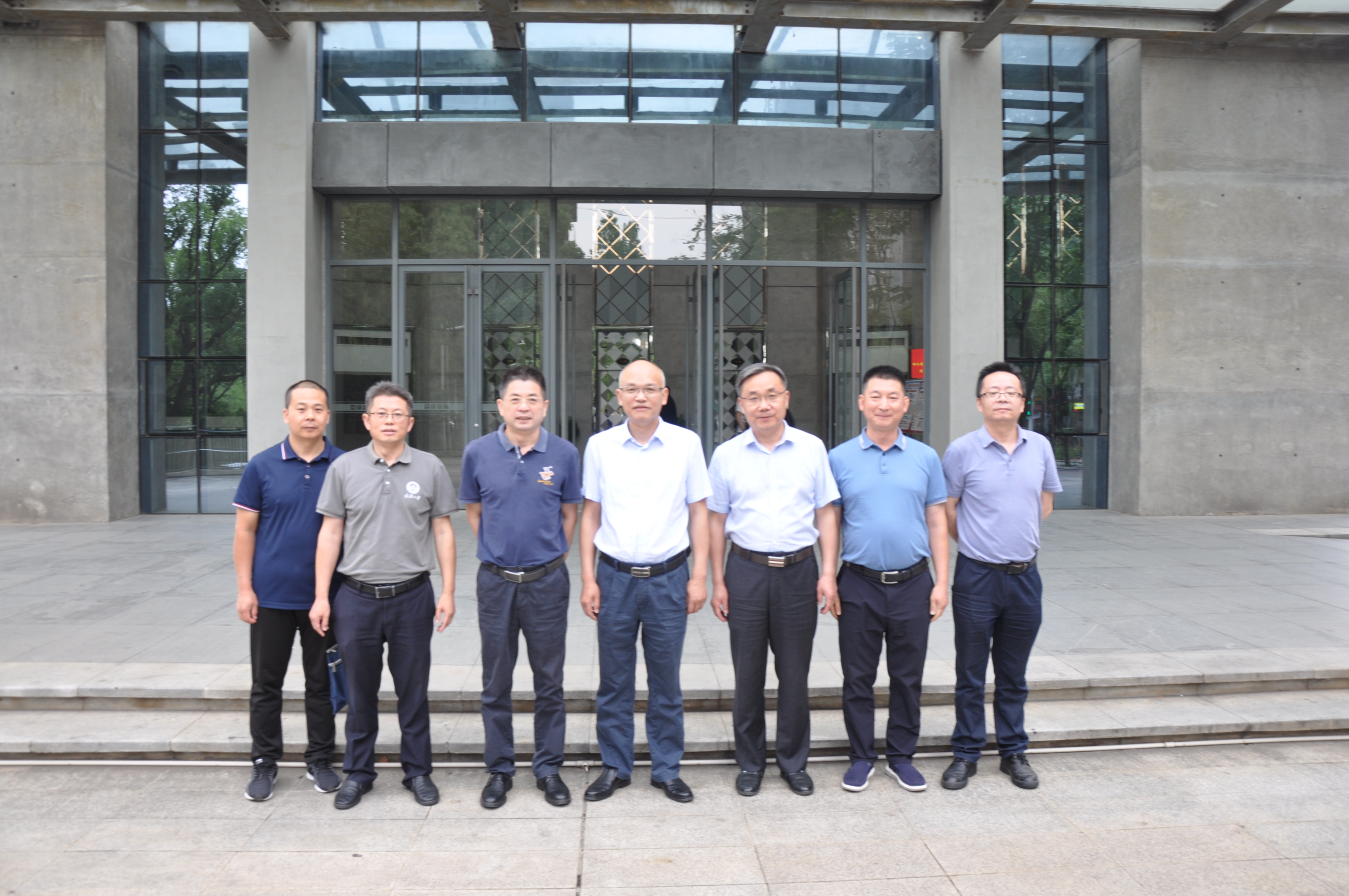 k8.com(中国区)官方网站