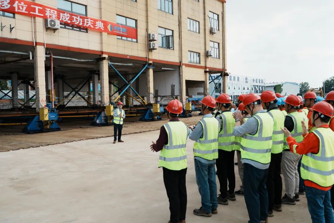 k8.com(中国区)官方网站