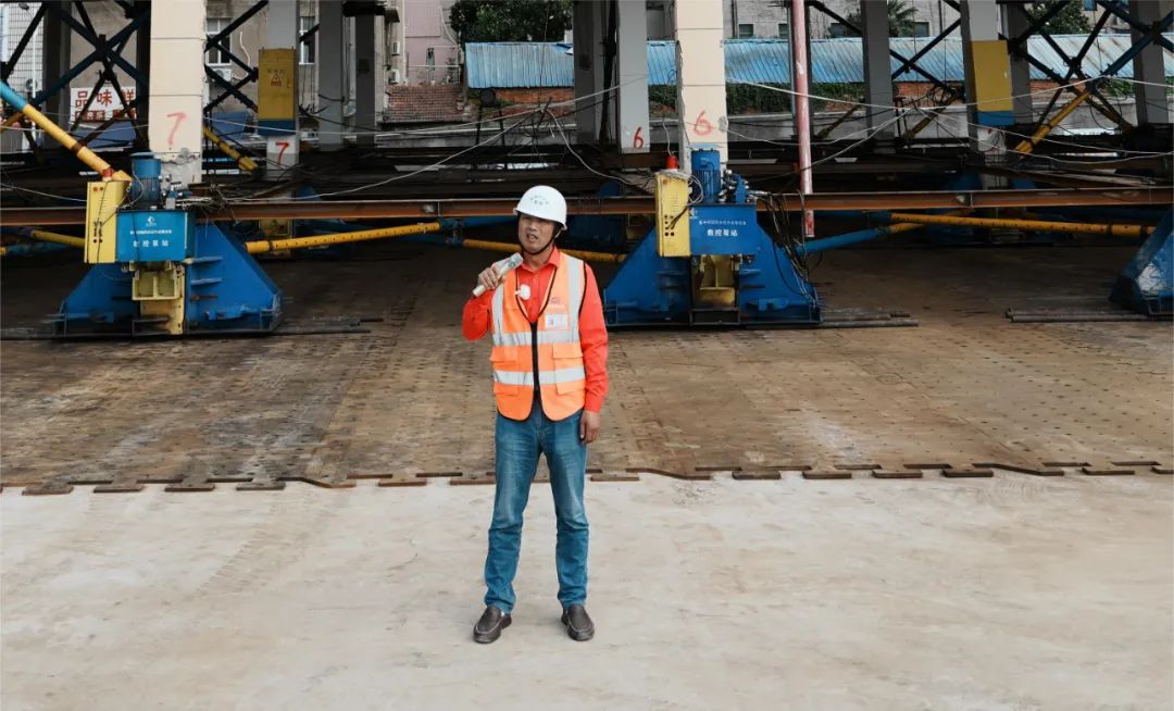 k8.com(中国区)官方网站