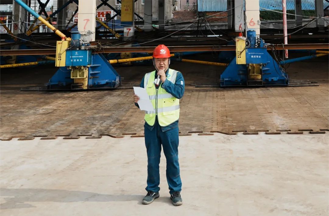 k8.com(中国区)官方网站