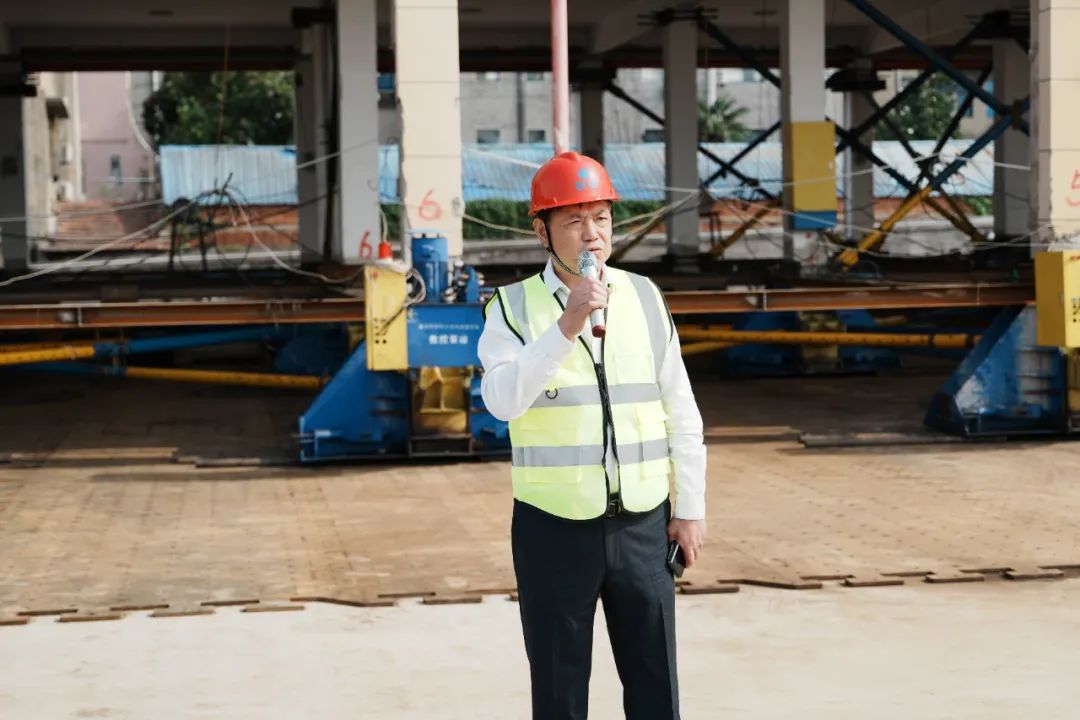 k8.com(中国区)官方网站