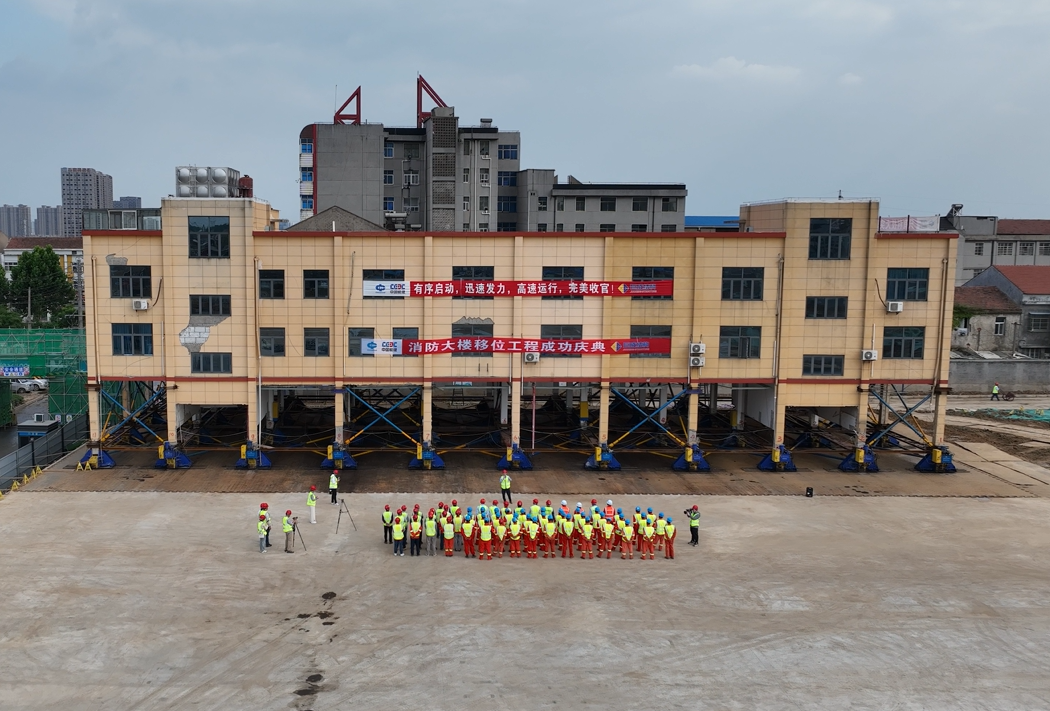 k8.com(中国区)官方网站