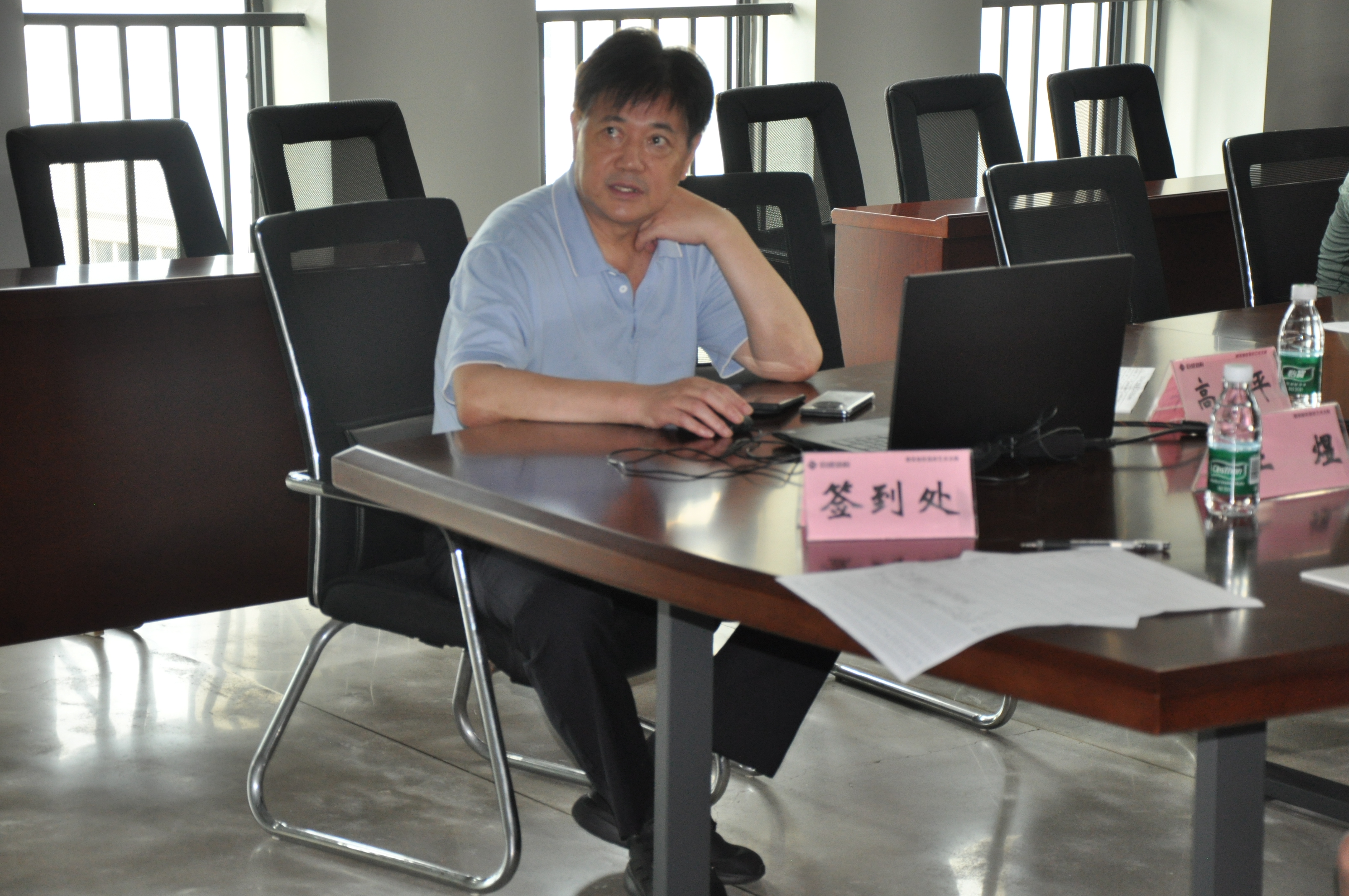 k8.com(中国区)官方网站