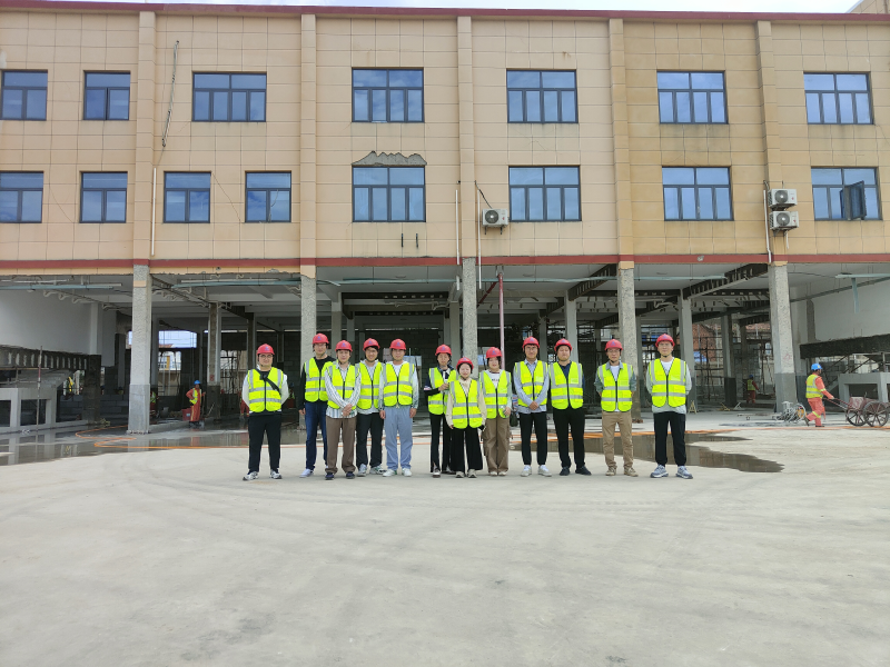 k8.com(中国区)官方网站