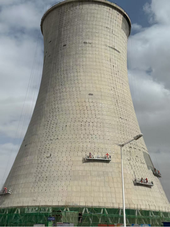 k8.com(中国区)官方网站