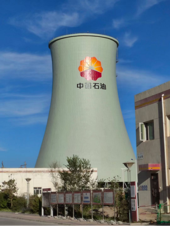 k8.com(中国区)官方网站