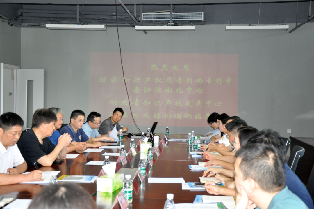 k8.com(中国区)官方网站